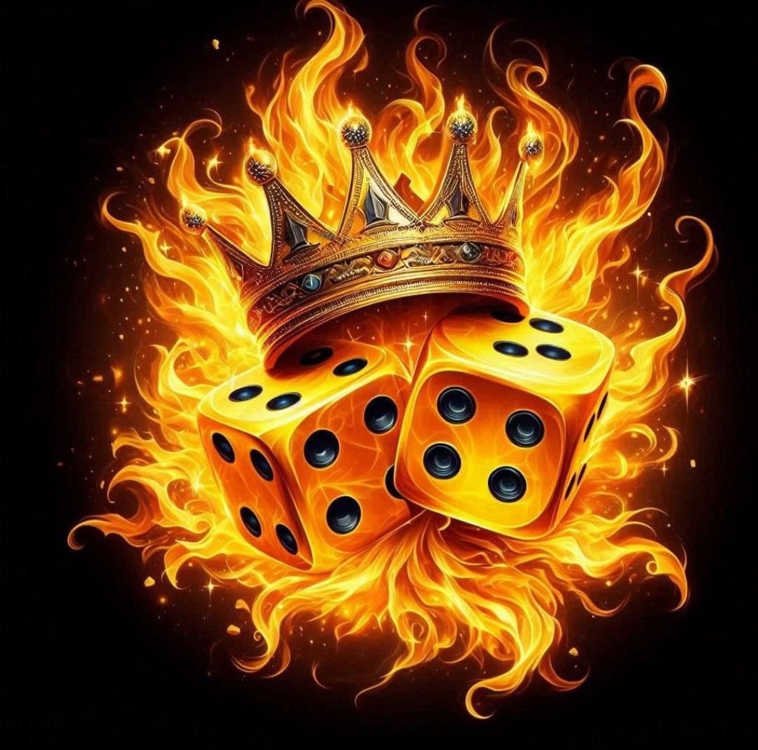 kehla88