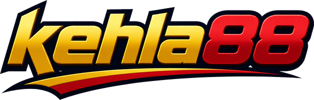kehla88 logo